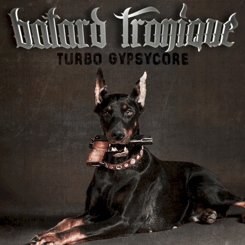 Turbo Gypsycore