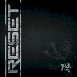 "Seven"