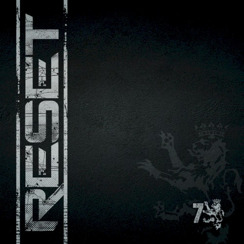 "Seven"