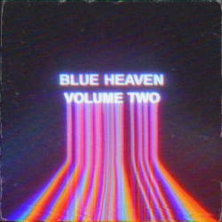 Volume Two