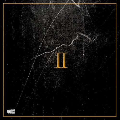 The Patriarch II