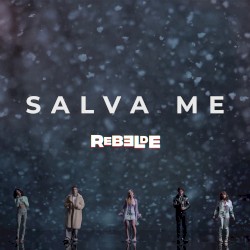 Salva‐me (balada portuguesa)