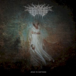 Awake to Emptiness
