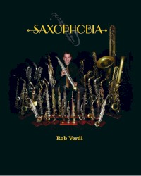 Saxophobia