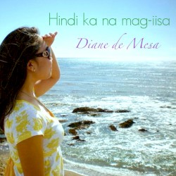 Hindi Ka Na Mag-iisa