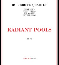 Radiant Pools