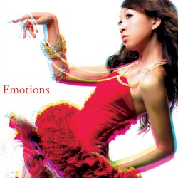 Emotions