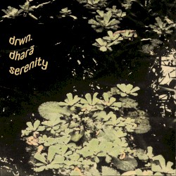 serenity (I)