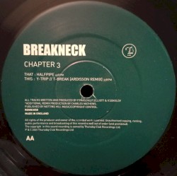 Chapter 3