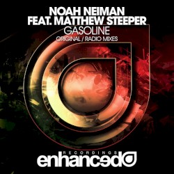 Gasoline