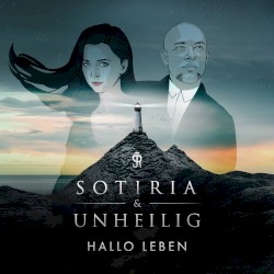 Hallo Leben