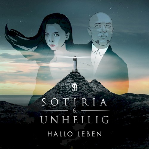 Hallo Leben