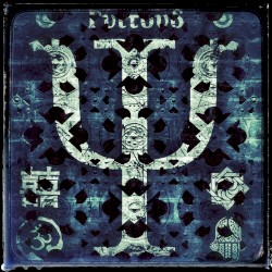 Ψ