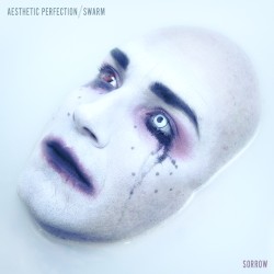 Sorrow
