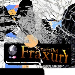 FraxurY