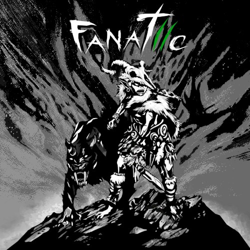 FANATIIC