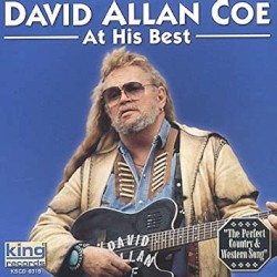 At His Best