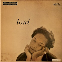 Toni