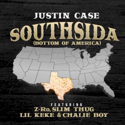 Southsida (Bottom of America)