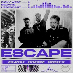 Escape