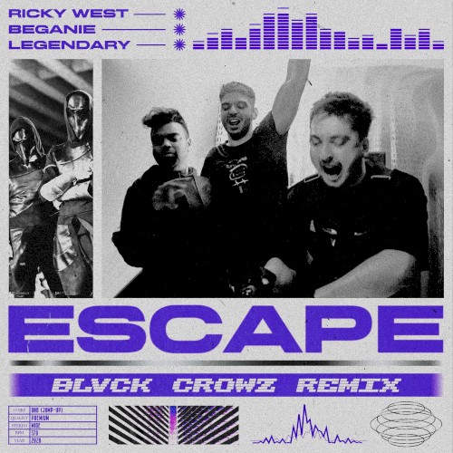 Escape