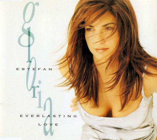 Everlasting Love
