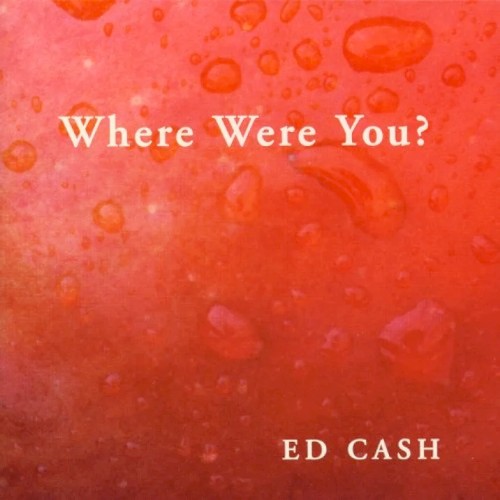 Where Were You