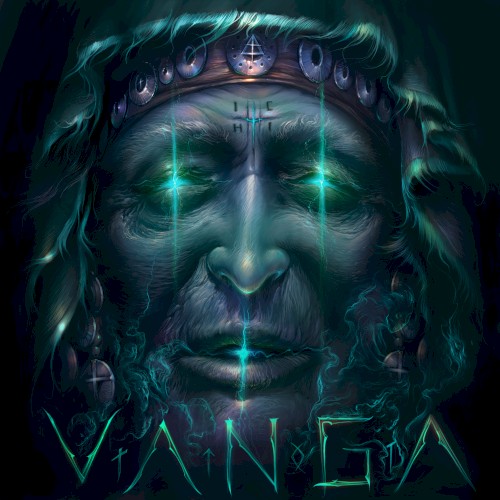 Vanga