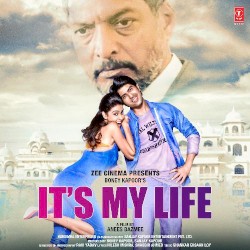 It's My Life