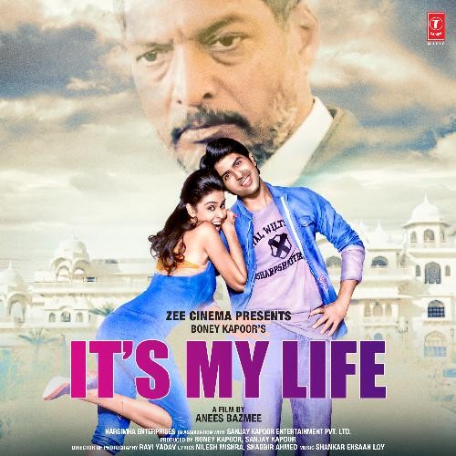 It's My Life