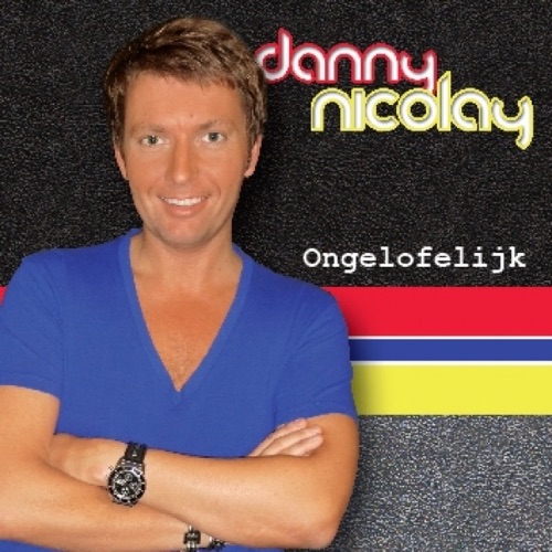Ongelofelijk