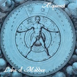 Alquimista