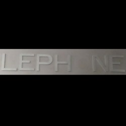 LEPH NE
