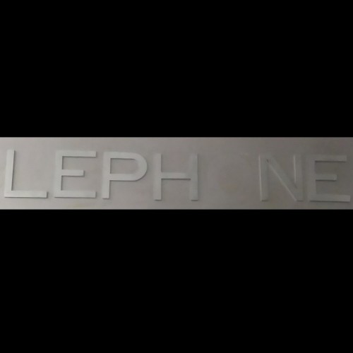 LEPH NE