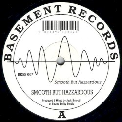 Violent Headrush EP