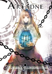 Ariadne
