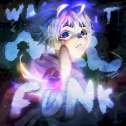 WANT IT ALL FUNK
