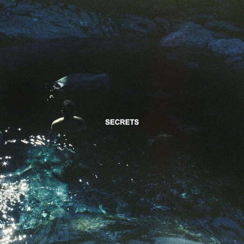 Secrets
