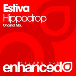 Hippodrop