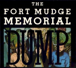 The Fort Mudge Memorial Dump