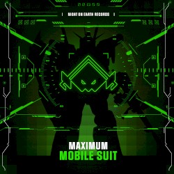 Mobile Suit