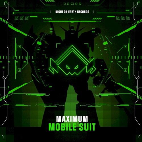 Mobile Suit