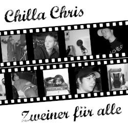 Zweiner für alle
