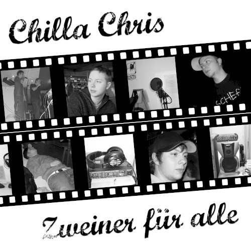 Zweiner für alle