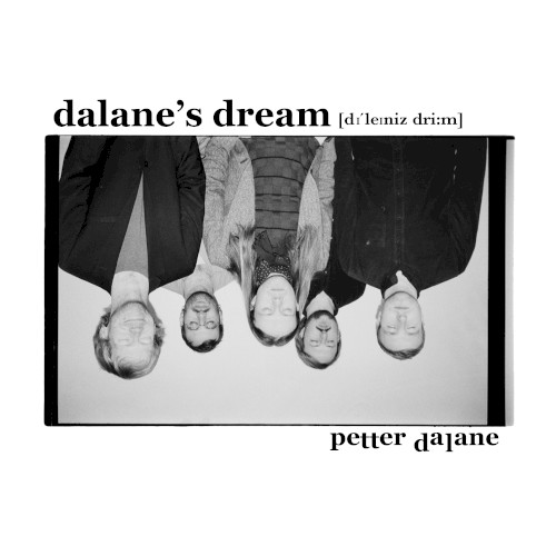 Dalane's Dream