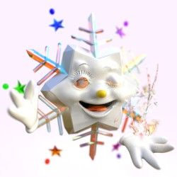 ダイアリー