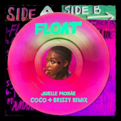 Float (Coco & Breezy Remix)