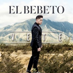 Vete