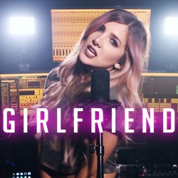 Girlfriend