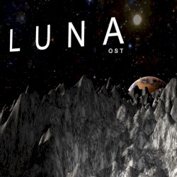 LUNA OST